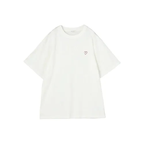 FREAK'S STORE T-Shirts Women's