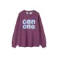 Purple Tone 00377