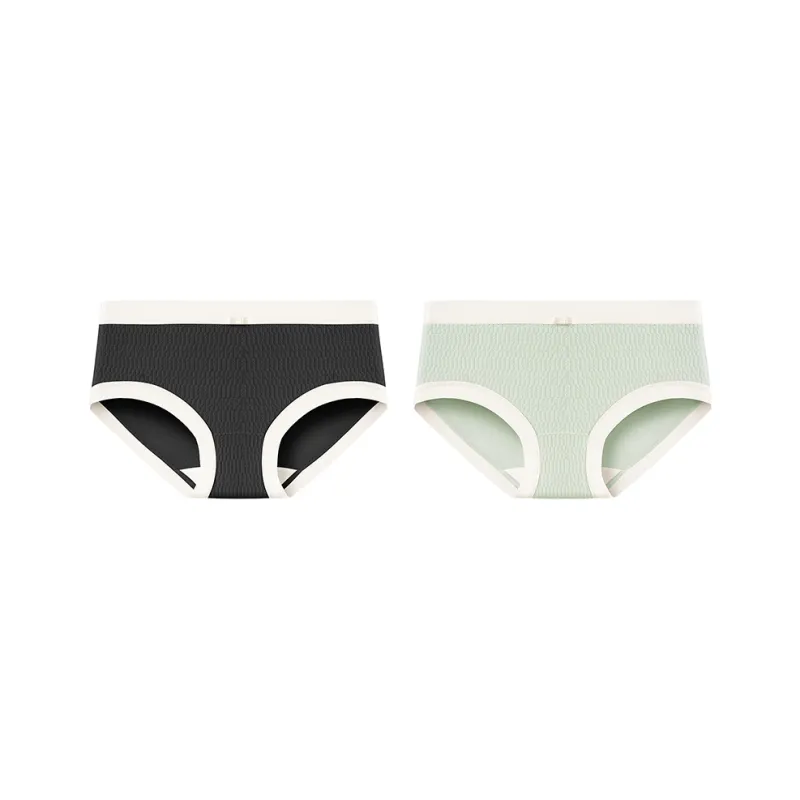 Urban Beauty Underpants Women's Combo Set-13