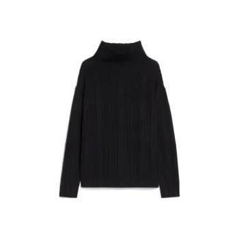 MaxMara Knitwear Women's Ultramarine