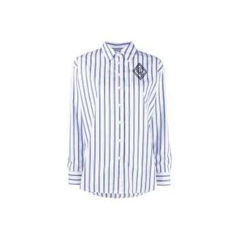 Polo Ralph Lauren Shirt Women's