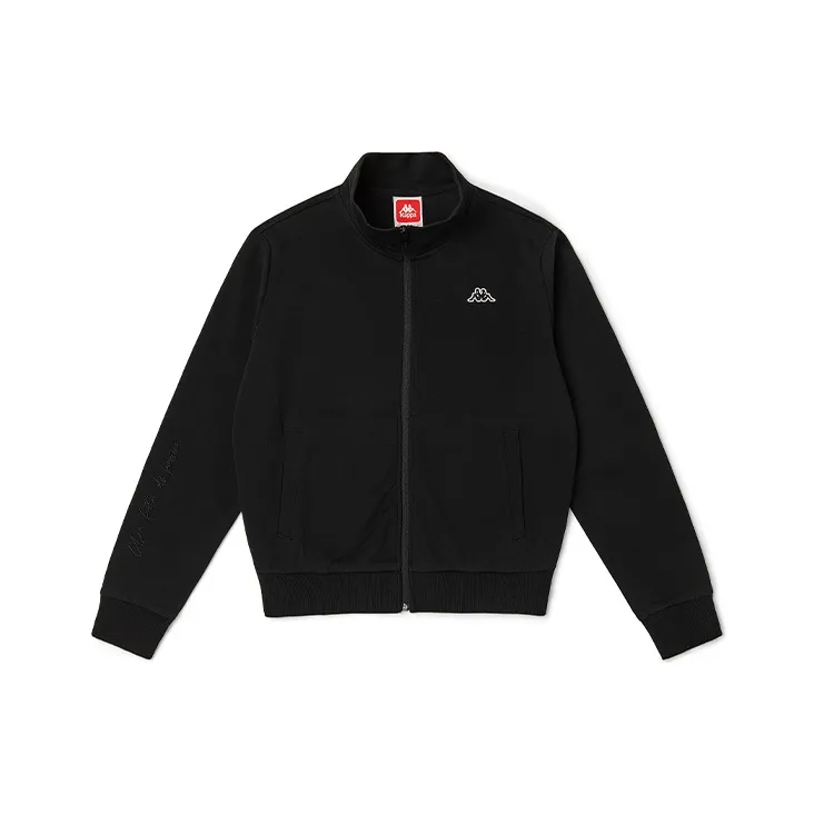 Kappa Jackets Women's-6