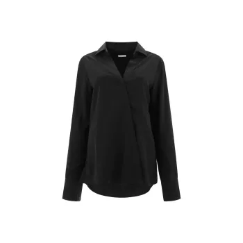 Saks Potts Irene Shirt