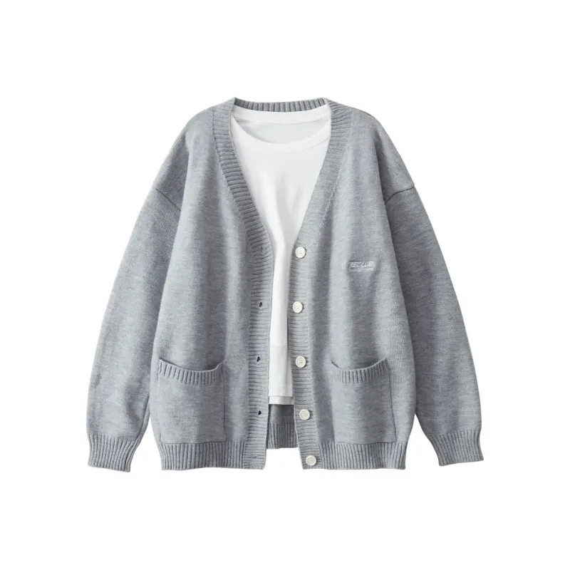 Tre Club Casual Sportswear Unisex-8