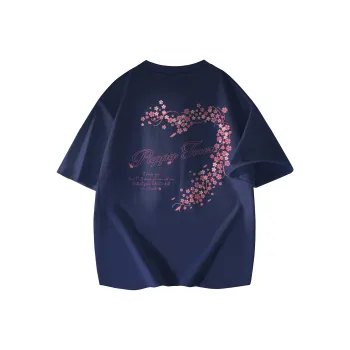 Puppytown T Shirts Unisex