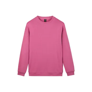 CAMEL Urban Function Series Sweatshirts Women's