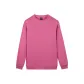 Raspberry Pink