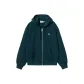 Duck Blue