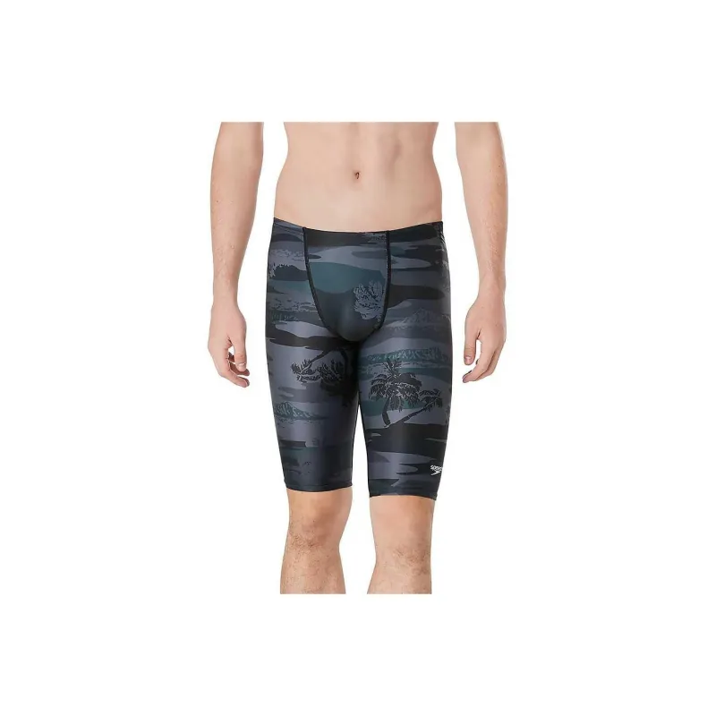 Speedo Swimming Shorts Men-2