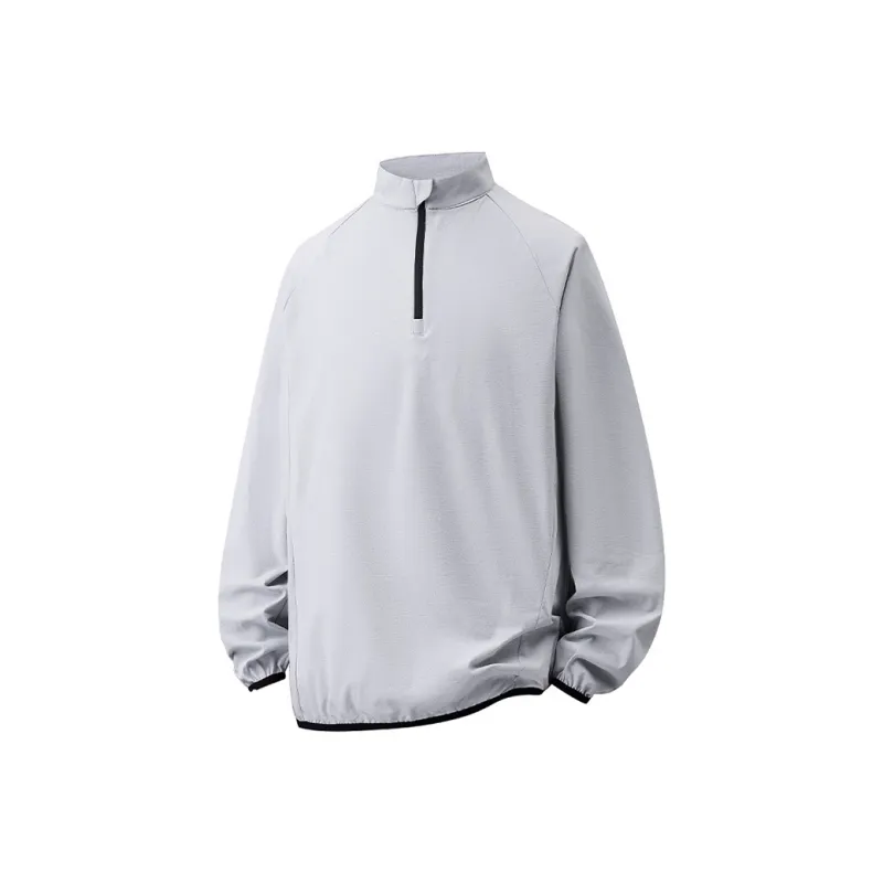 ARCLINEA Basketball Jerseys Unisex-5