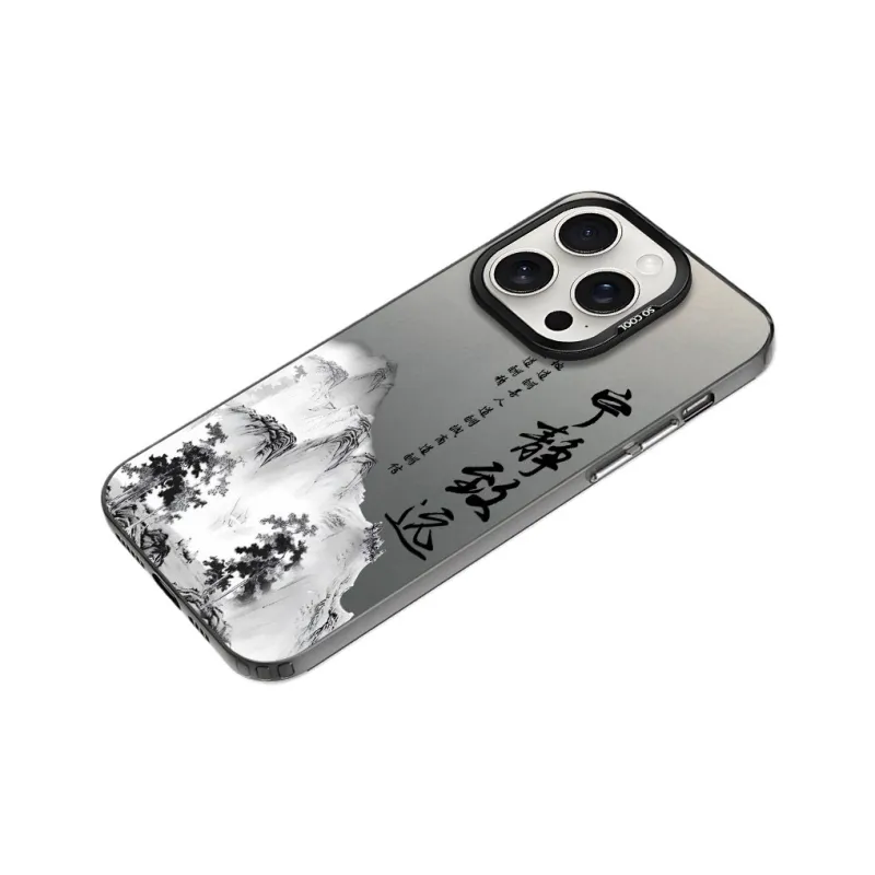 YIBAOBAO Phone Cases-1
