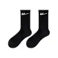 1 Pack (Black)