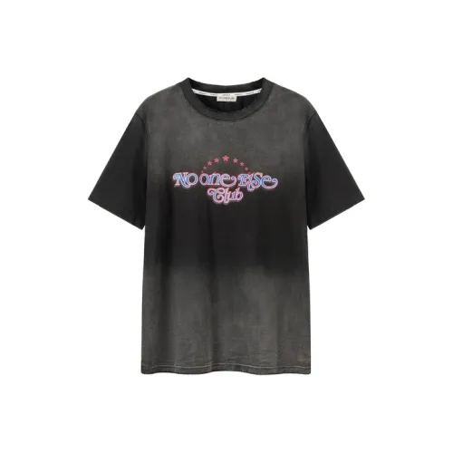 NO ONE ELSE T Shirts Women's