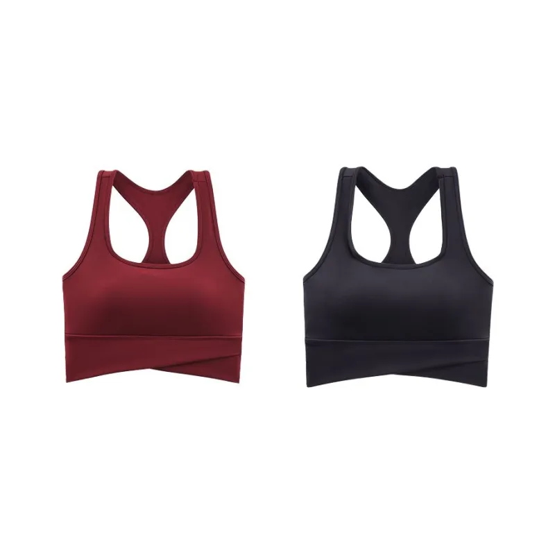 Ordifen Tank Top Women's 2 Pack-155