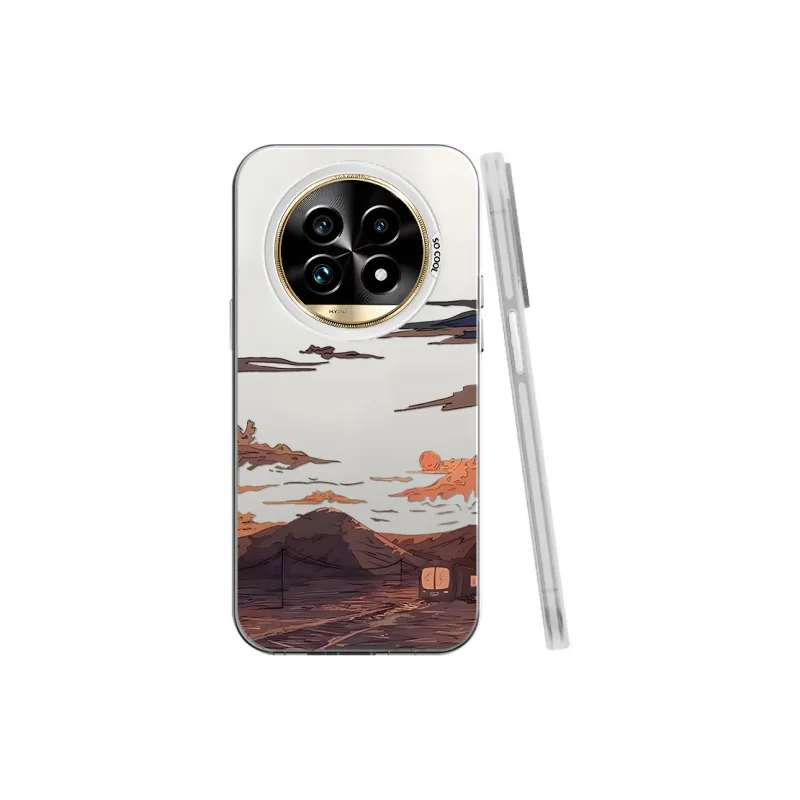 BAOCHENG Phone Cases-2
