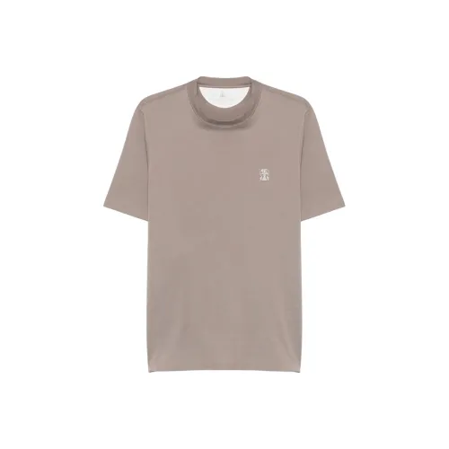 Yoox Brunello Cucinelli Sale