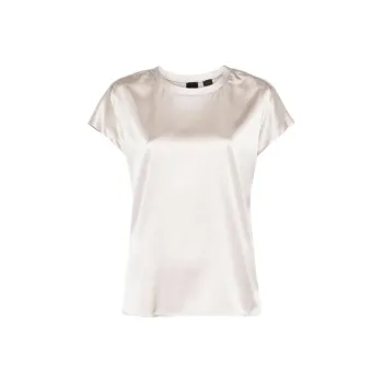 PINKO Farida Blouse