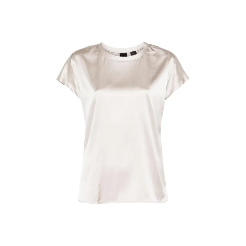 PINKO Farida Blouse-0