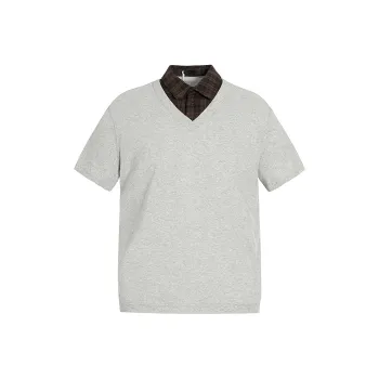 WLNEXT T Shirts Unisex