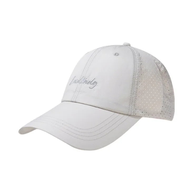 MIIOW Polyester Baseball Caps Unisex-21