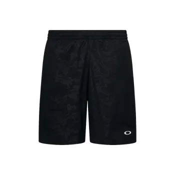 Oakley Casual Shorts Men's Power Outage