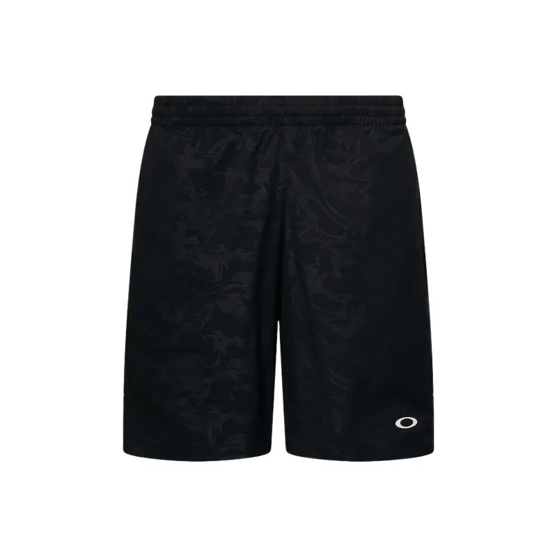 Oakley Casual Shorts Men's Power Outage-0