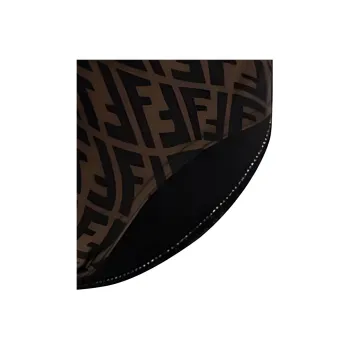 FENDI Vertigo Swim Shorts