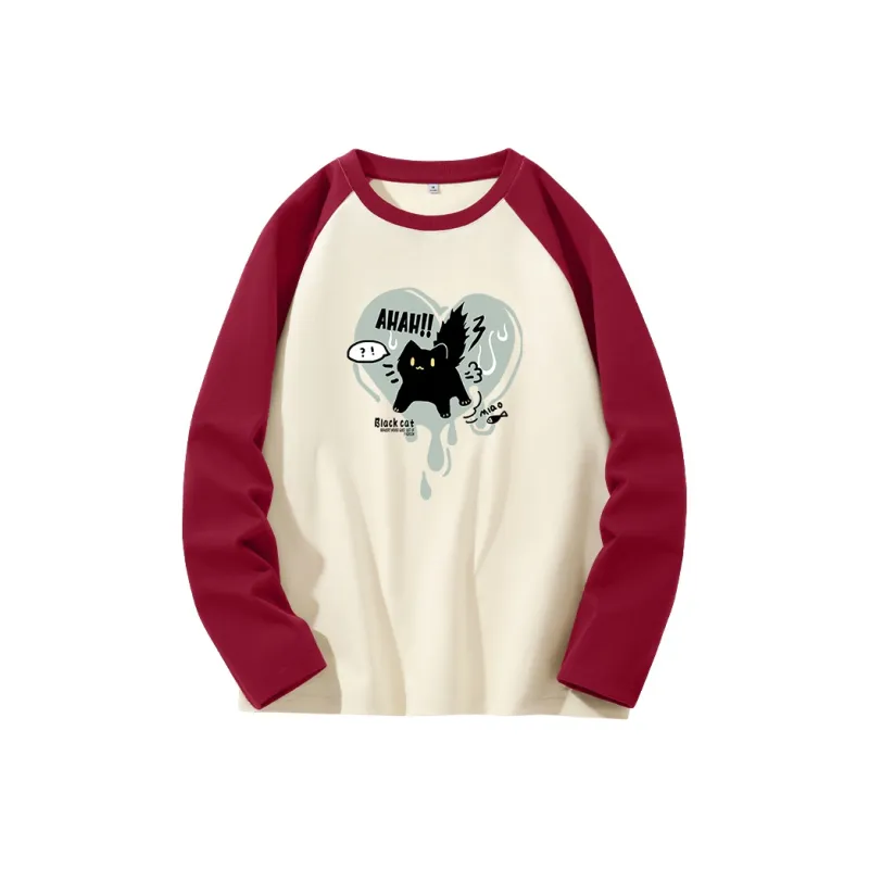 MJ STYLE T Shirts Unisex-3