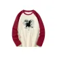 Cherry Red