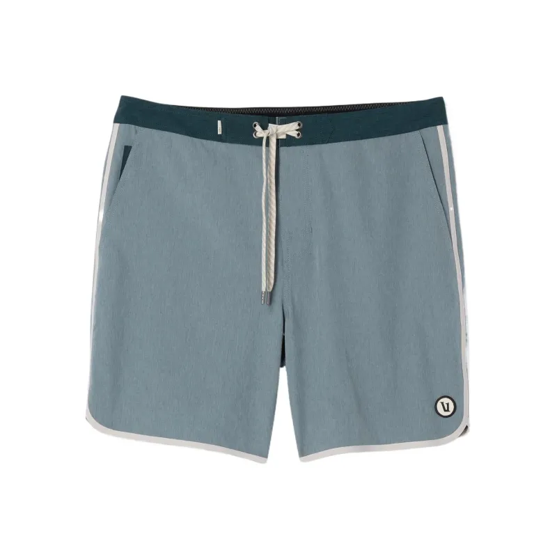 Vuori Casual Shorts Men-4