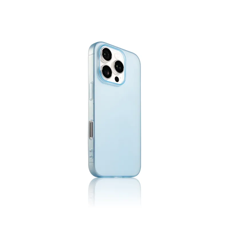 Mexileo Phone Cases-12