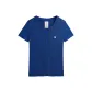 Sapphire Blue