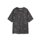 Gray Tone 00322