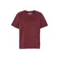 Dark Red