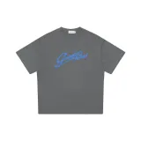 Concrete Gray