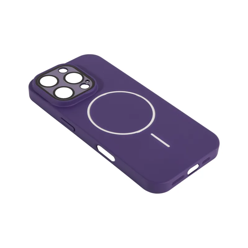 Mexileo Phone Cases-2