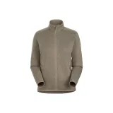 Light Tea Brown/Fallow Heather