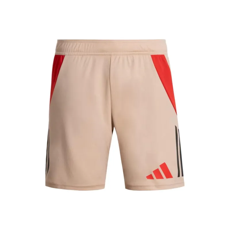 Adidas Free Shipping With AdiClub Tiro Pb Sho-0