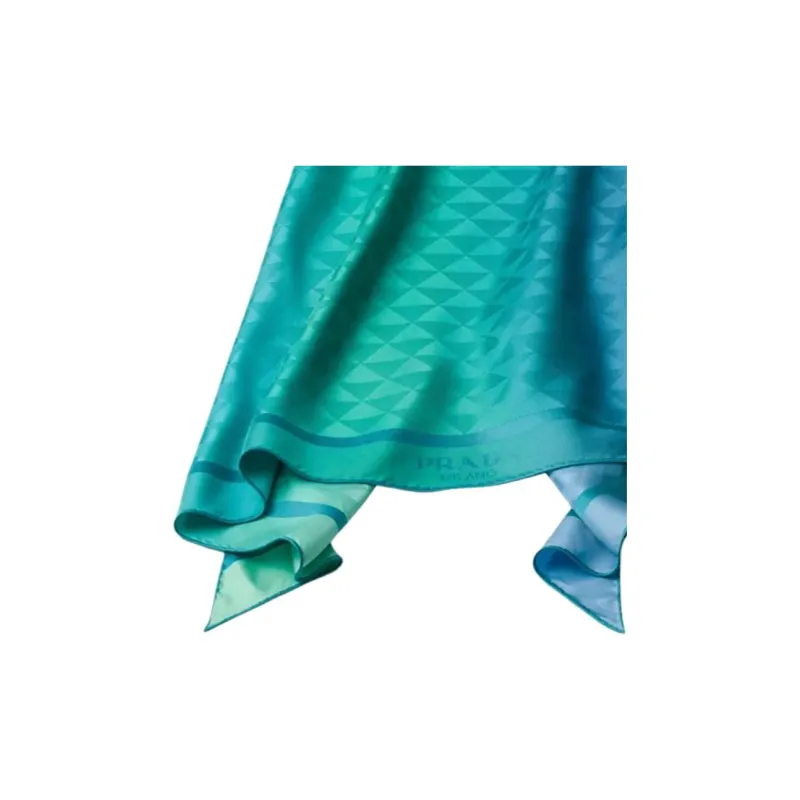PRADA Shawls Women's-2