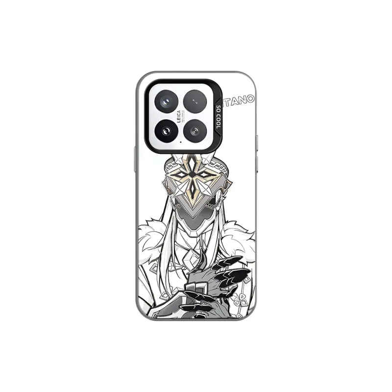 CHUNFAN Phone Cases-18