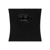 Black/Logo