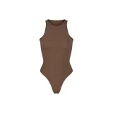 Olive Brown