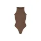 Olive Brown