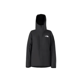 THE NORTH FACE Freedom Insulated Jacket Jackets & Coats Women's Black