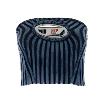 DIESEL Clarksville Top 'Blue'