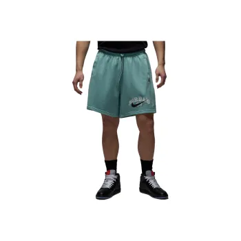 JORDAN Mvp Men's French Terry Shorts