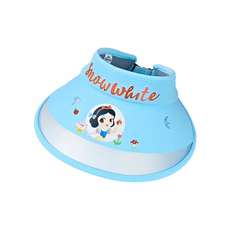 Disney Polyamide Sun Protection Hats Unisex-0