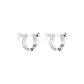Style B 1 Pair Eh-3567.ebB