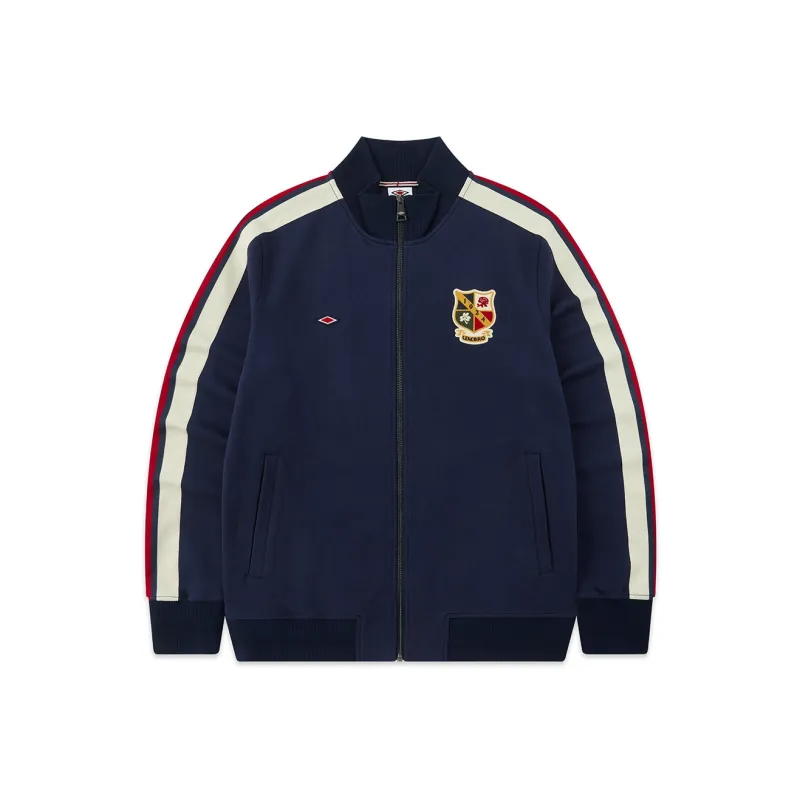 Umbro Casual Sportswear Unisex-9