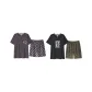 2 Pack (F5007+F5009)